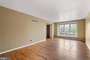 4707 Mermaid Blvd, Wilmington, DE 19808 - Photo 33