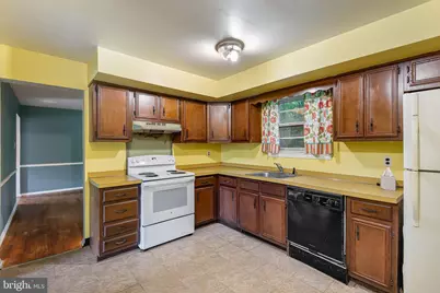 4707 Mermaid Boulevard, Wilmington, DE 19808 - Photo 19