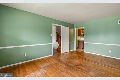 4707 Mermaid Boulevard, Wilmington, DE 19808 - Photo 29