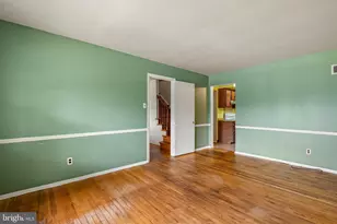 4707 Mermaid Blvd, Wilmington, DE 19808 - Photo 29