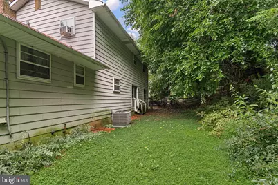 4707 Mermaid Boulevard, Wilmington, DE 19808 - Photo 39