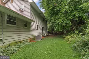 4707 Mermaid Blvd, Wilmington, DE 19808 - Photo 39
