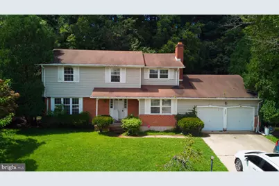 4707 Mermaid Boulevard, Wilmington, DE 19808 - Photo 43