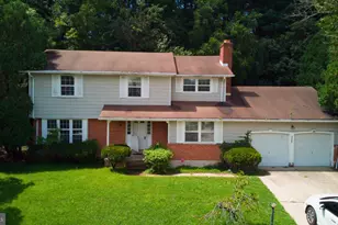 4707 Mermaid Blvd, Wilmington, DE 19808 - Photo 43