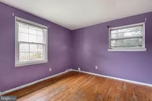 4707 Mermaid Blvd, Wilmington, DE 19808 - Photo 11