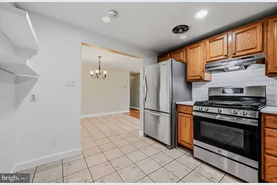 8 Prospect Avenue, Wilmington, DE 19803 - Photo 13
