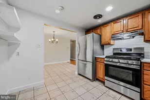 8 Prospect Ave, Wilmington, DE 19803 - Photo 13