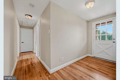 8 Prospect Avenue, Wilmington, DE 19803 - Photo 19