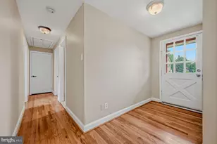 8 Prospect Ave, Wilmington, DE 19803 - Photo 19