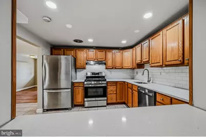 8 Prospect Avenue, Wilmington, DE 19803 - Photo 15