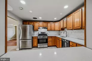 8 Prospect Ave, Wilmington, DE 19803 - Photo 15