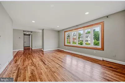8 Prospect Avenue, Wilmington, DE 19803 - Photo 9