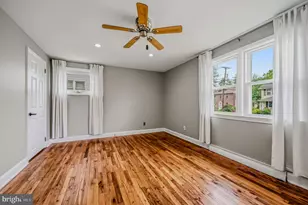 8 Prospect Ave, Wilmington, DE 19803 - Photo 25