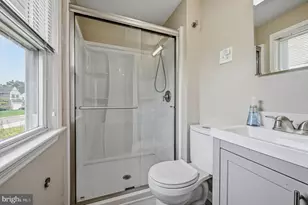 8 Prospect Ave, Wilmington, DE 19803 - Photo 27