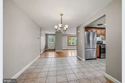 8 Prospect Avenue, Wilmington, DE 19803 - Photo 11