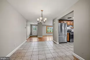 8 Prospect Ave, Wilmington, DE 19803 - Photo 11
