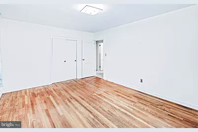 1305 Marsh Road, Wilmington, DE 19803 - Photo 11
