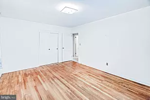 1305 Marsh Rd, Wilmington, DE 19803 - Photo 11