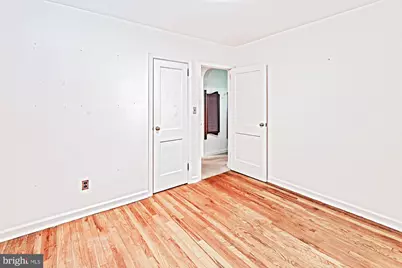 1305 Marsh Road, Wilmington, DE 19803 - Photo 15
