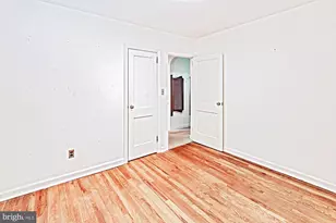 1305 Marsh Rd, Wilmington, DE 19803 - Photo 15