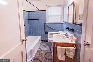 1305 Marsh Rd, Wilmington, DE 19803 - Photo 17