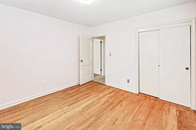 1305 Marsh Road, Wilmington, DE 19803 - Photo 13