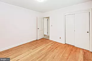1305 Marsh Rd, Wilmington, DE 19803 - Photo 13