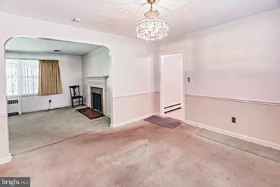 1305 Marsh Road, Wilmington, DE 19803 - Photo 5