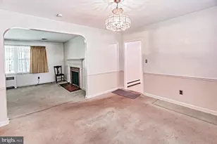 1305 Marsh Rd, Wilmington, DE 19803 - Photo 5