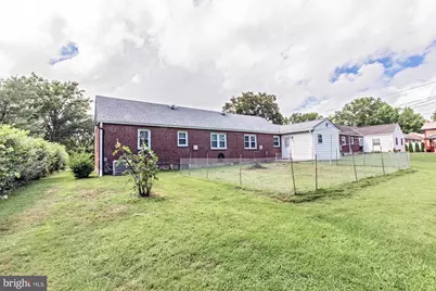 1305 Marsh Road, Wilmington, DE 19803 - Photo 25