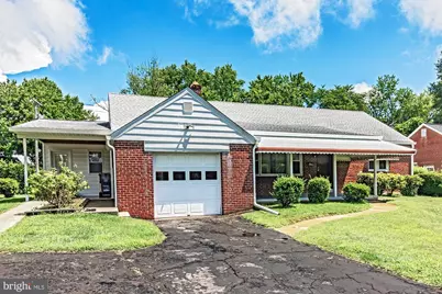 1305 Marsh Road, Wilmington, DE 19803 - Photo 1