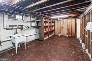 1305 Marsh Rd, Wilmington, DE 19803 - Photo 23