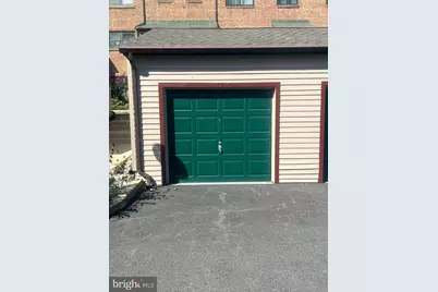15 Paladin Drive #G015, Wilmington, DE 19802 - Photo 1