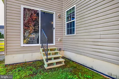 848 Barcelona Street, Townsend, DE 19734 - Photo 37