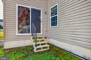 848 Barcelona St, Townsend, DE 19734 - Photo 37