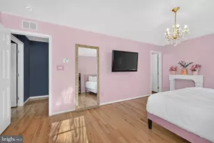 848 Barcelona St, Townsend, DE 19734 - Photo 27