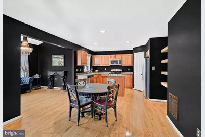 848 Barcelona Street, Townsend, DE 19734 - Photo 11