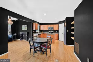 848 Barcelona St, Townsend, DE 19734 - Photo 11