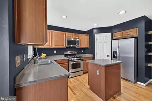 848 Barcelona St, Townsend, DE 19734 - Photo 13
