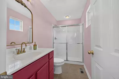 848 Barcelona Street, Townsend, DE 19734 - Photo 25