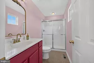 848 Barcelona St, Townsend, DE 19734 - Photo 25