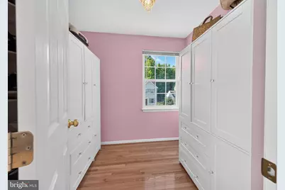 848 Barcelona Street, Townsend, DE 19734 - Photo 29