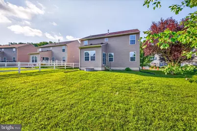 848 Barcelona Street, Townsend, DE 19734 - Photo 39