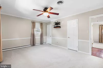 1221 Pecksniff Road, Wilmington, DE 19808 - Photo 19