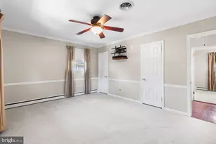 1221 Pecksniff Rd, Wilmington, DE 19808 - Photo 19