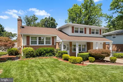 1221 Pecksniff Road, Wilmington, DE 19808 - Photo 27