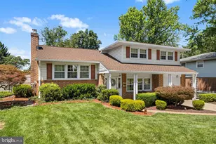 1221 Pecksniff Rd, Wilmington, DE 19808 - Photo 27