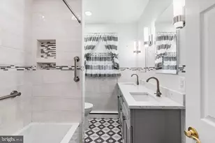 1221 Pecksniff Rd, Wilmington, DE 19808 - Photo 17