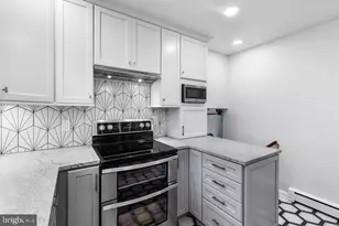 1221 Pecksniff Rd, Wilmington, DE 19808 - Photo 11