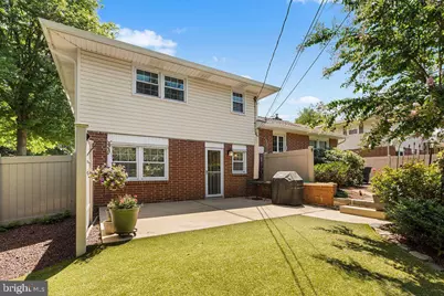 1221 Pecksniff Road, Wilmington, DE 19808 - Photo 23